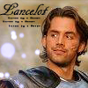 lancelot.jpg