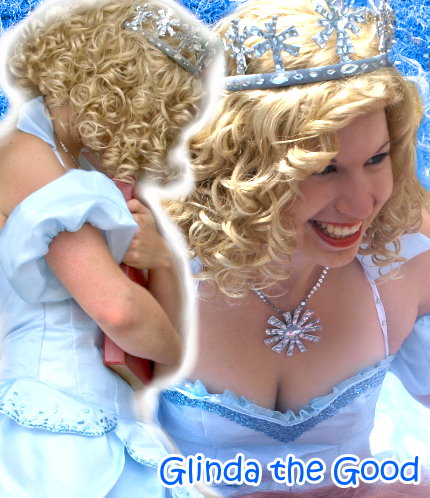 Glinda_the_Good_by_puschelfuchsi.jpg