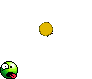 :silvester2_ugh: