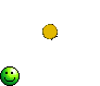 :silvester2_smilie: