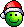 :xmas2_smilie: