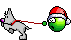 :xmas4-hundeleine1: