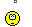 :cya: