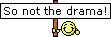 :drama: