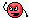 :aufregen: