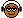 :lautemusik: