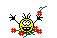 :verbeugen: