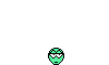 :spinne: